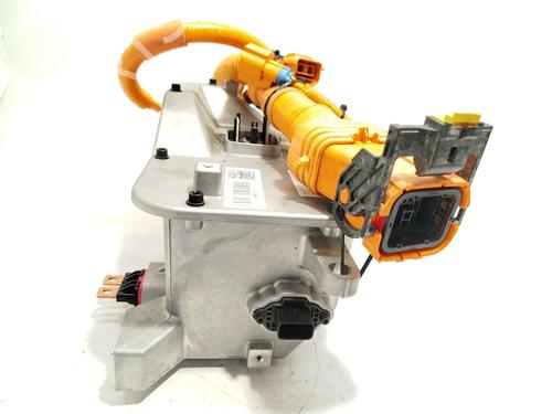 Inverter/Converter KIA NIRO II (SG2) EV | BP29061446M119