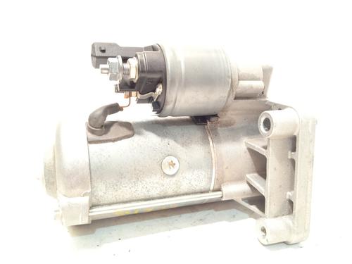 Used Starter Starter 19415572 19415572