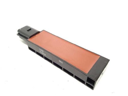 Electronic module VW T-CROSS (C11, D31) 1.0 TSi | BP9754146M83