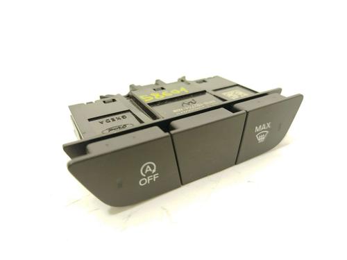 Used Switch Switch 38325068 38325068
