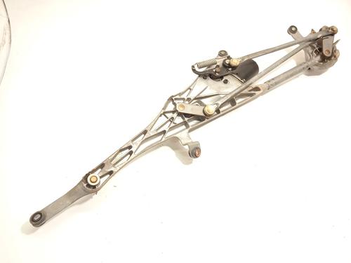 Front wiper motor LEXUS RX (_U3_) 400h AWD (MHU38_, MHU38R) | BP19792612M29 