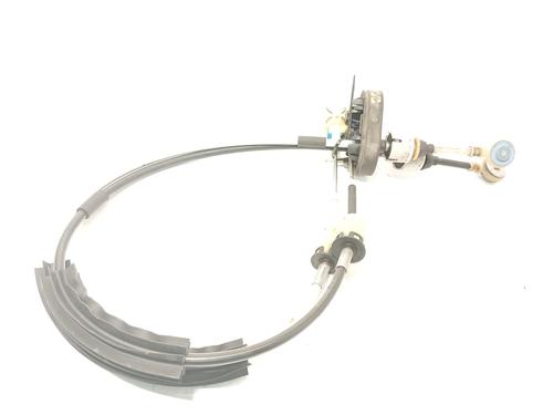 Câble OPEL ZAFIRA TOURER C (P12) 2.0 CDTi (75) (130 hp) 32165510