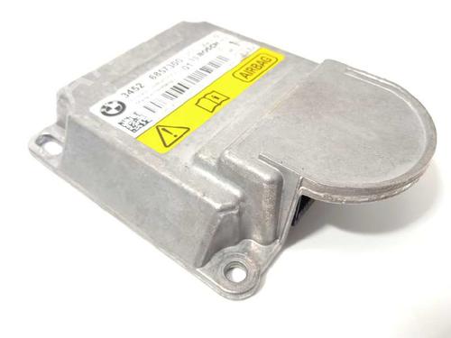 Used ECU airbags ECU airbags 7889814 7889814