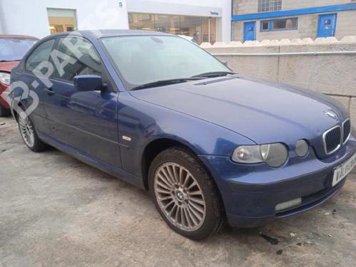 BMW 3 Compact (E46)    1022742