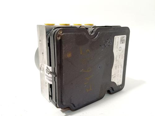 ABS pump VW TAIGO (CS1) 1.0 TSI | BP31308168M43 - Image 3