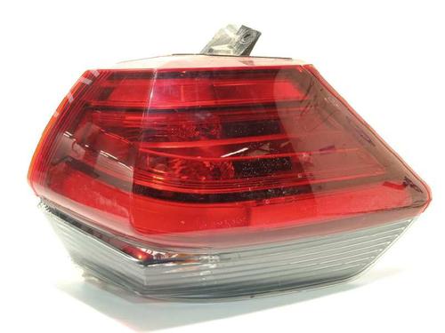 Used Right taillight Right taillight 15982426 15982426