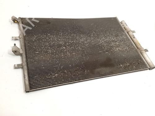 ac-radiator-ford-transit-custom-v362-van-fy-fz-2012-36774151 main image