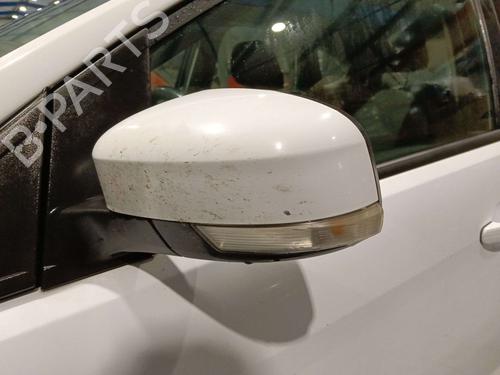 Left headlight FORD FOCUS II (DA_, HCP, DP) 1.6 TDCi | BP39747603C28 - Image 13