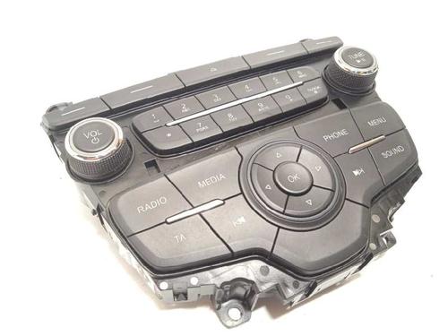 Used Switch FORD KA+ III (UK, FK) [2014-2025]  11037544