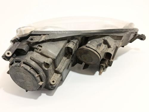 Left headlight VW GOLF V (1K1) 1.9 TDI | BP37434549C28 - Image 4