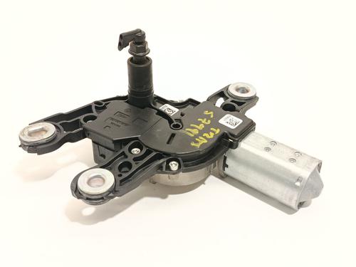 Used Rear wiper motor Rear wiper motor 36320363 36320363