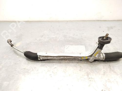 Steering rack VW TAIGO (CS1) 1.5 TSI | BP31933260M22 - Image 3
