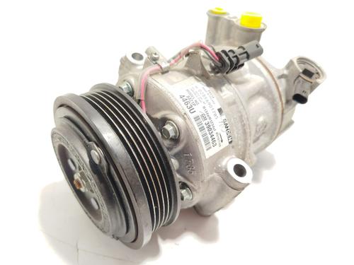 AC compressor OPEL ASTRA K (B16) 1.4 Turbo (68) | BP24058847M34