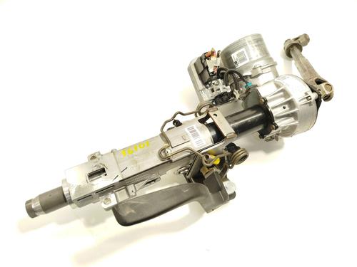 Steering column VW T-CROSS (C11, D31) | BP27204823M21 - Image 2