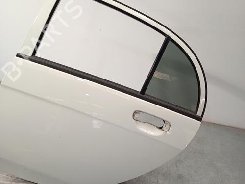 Dør venstre bagtil PEUGEOT ION Electric | BP26556698C4