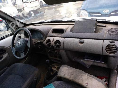 - Image 8
