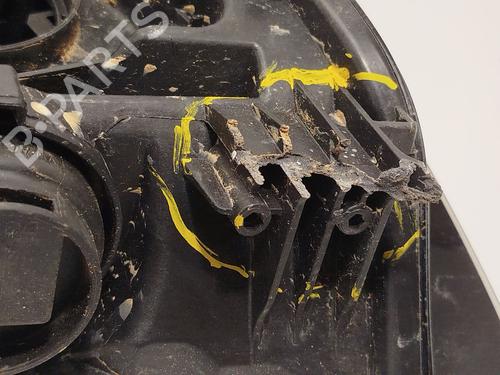 Right headlight AUDI A4 B9 Avant (8W5, 8WD) 30 TDI Mild Hybrid | BP28514598C29 