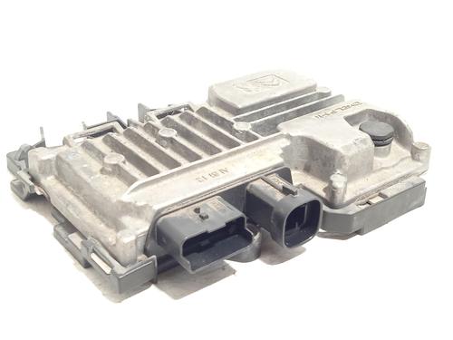 elektronisk-modul-citroen-c4-cactus-2014-32290432 main image