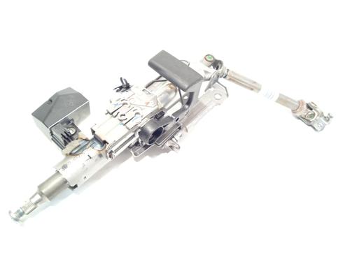 Used Steering column Steering column PEUGEOT 3008 II SUV (MC_, MR_, MJ_, M4_) 1.6 THP 165 (M45GYW, M45GZW, M45GYV) (165 hp) 23142200 23142200