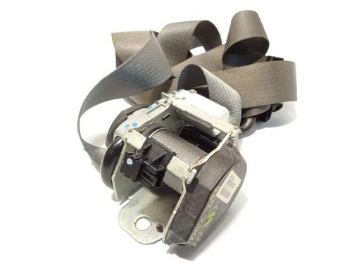 Used Front left seatbelt Front left seatbelt 8900994 8900994