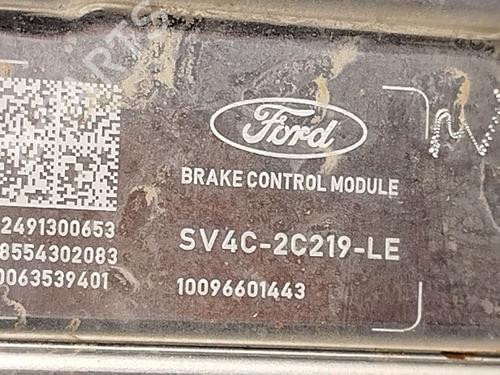 ABS pump FORD KUGA III (DFK) 2.5 Duratec Plug-in-Hybrid | BP32673870M43  - Image 5