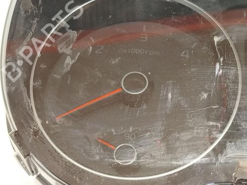 Instrument cluster KIA SPORTAGE IV (QL, QLE) 1.6 CRDi Eco-Dynamics+ | BP26900157C47 