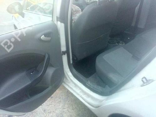 Glove box SEAT IBIZA IV ST (6J8, 6P8) 1.6 TDI | BP4600958C95 