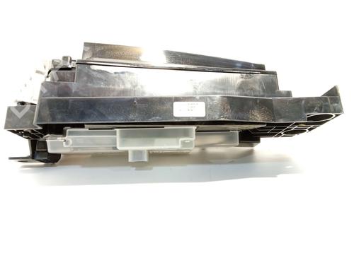 Display MAZDA MX-5 IV (ND__) 2.0 (ND6E, NDERC) | BP25868689C48