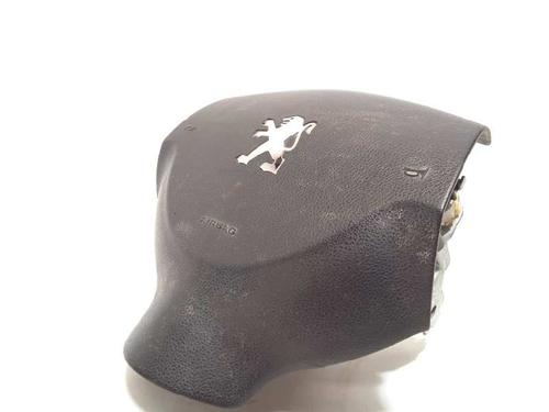 Driver airbag PEUGEOT 4007 (VU_, VV_) 2.2 HDi | BP1911552C9