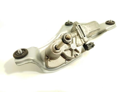 Used Rear wiper motor HYUNDAI TUCSON (TL, TLE) 1.6 GDi (132 hp) 21801417