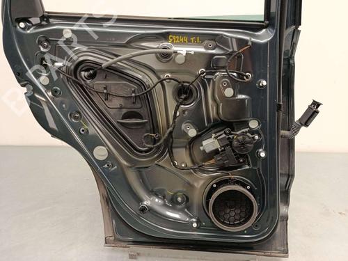 Dør venstre bagtil SEAT ATECA (KH7, KHP) 1.5 TSI | BP39240189C4 - Image 5