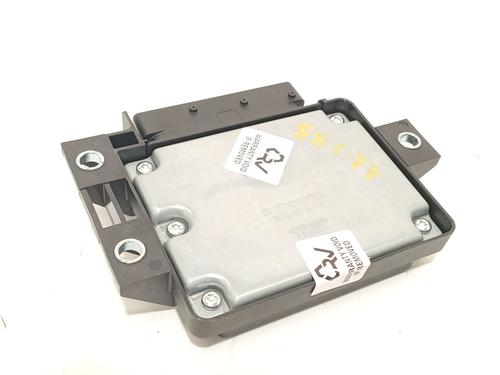 Electronic module VW PASSAT B7 (362) 1.8 TSI | BP36997063M83 - Image 2