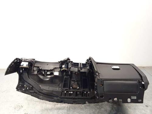 Airbag Kit PORSCHE MACAN (95B)  | BP16087571C86 