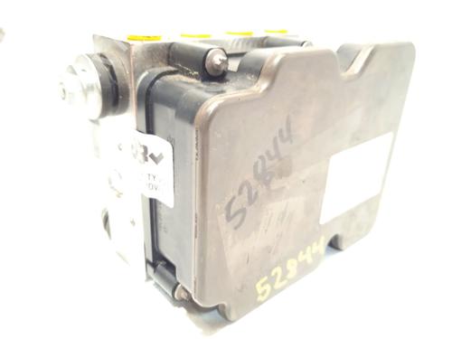 ABS pump MERCEDES-BENZ GLA-CLASS (X156)  | BP21502115M43 