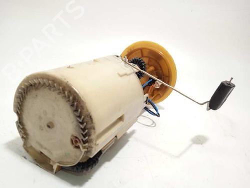 Fuel pump MERCEDES-BENZ SPRINTER 3,5-t Van (B906)  | BP9830536M76 