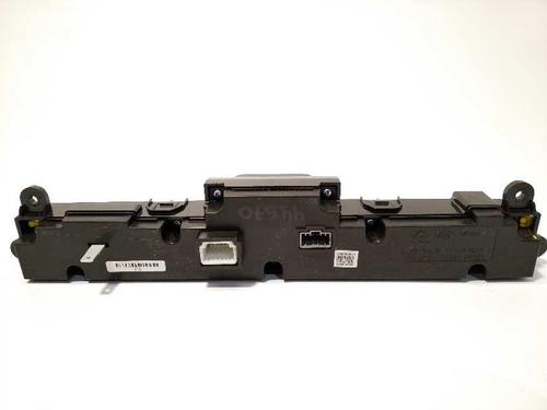 Switch KIA SPORTAGE IV (QL, QLE)  | BP8900849I30 