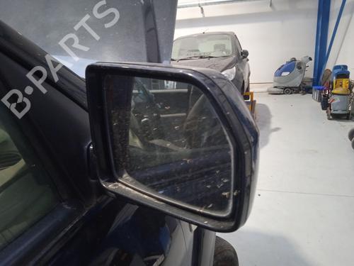 Engine KIA SPORTAGE II (JE_, KM_) 2.0 i 16V | BP36106979M1  - Image 25