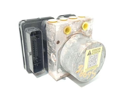 Módulo de ABS SEAT IBIZA V (KJ1, KJG) 1.0 TSI (95 hp) 32290405