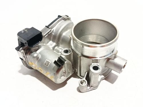 Used Throttle body Throttle body MG MG TF 115 (116 hp) 34187376 34187376