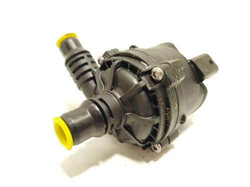 BP30170043O1 main image