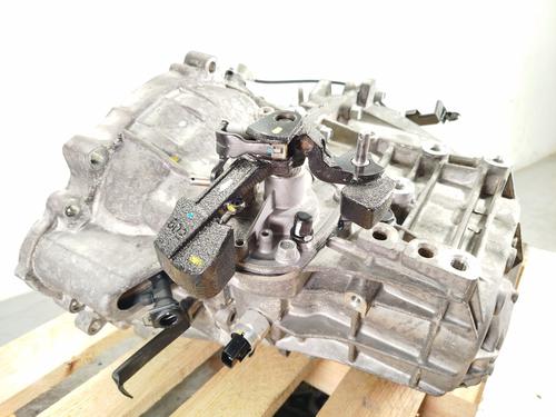 Gearbox KIA XCEED (CD) 1.6 CRDi 115 | BP25784269M3