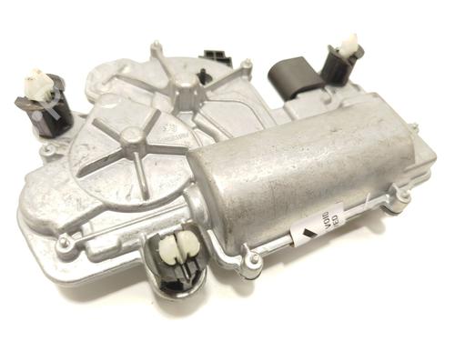 Electronic module SEAT ATECA (KH7, KHP) 1.5 TSI | BP28586336M83 - Image 3
