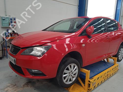 Ricambi SEAT IBIZA IV (6J5, 6P1) 1.2 TSI 4645136