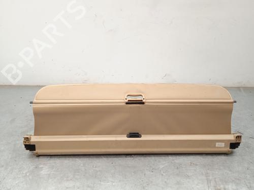 Rear parcel shelf BMW X5 (E70) xDrive 40 d | BP30451373C85 - Image 4
