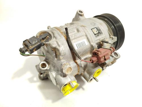 AC-Kompressor AC-Kompressor 26207092 26207092