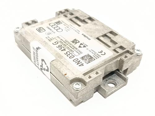 Used Electronic module Electronic module 36320166 36320166