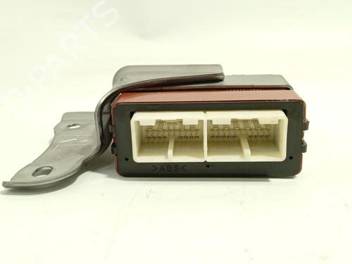 Electronic module LEXUS GS (_S19_) 300 (GRS190_, GRS190R) | BP25939421M83 - Image 4
