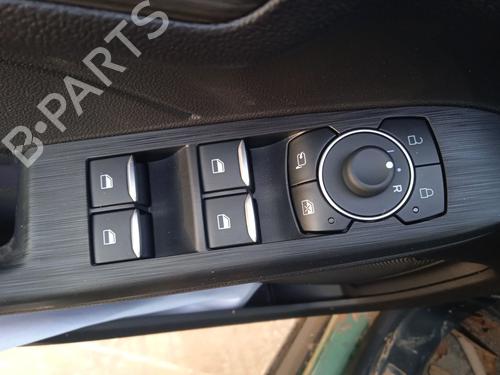 Electronic module FORD KUGA III (DFK) 2.5 FHEV | BP32381838M83  - Image 26