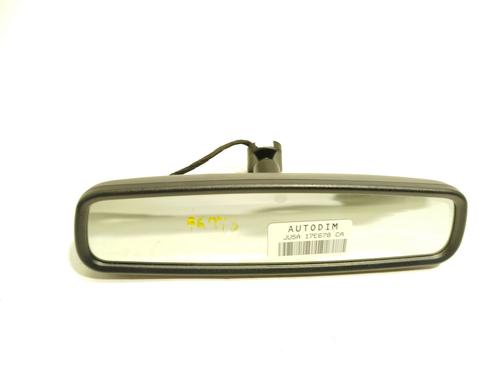 Rear mirror FORD KUGA III (DFK) 2.5 Duratec Plug-in-Hybrid | BP30197125I6 - Image 2