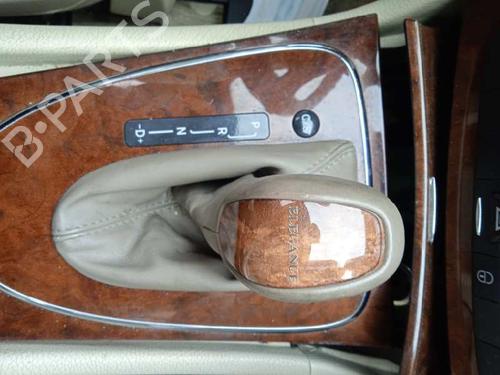 Front left window mechanism MERCEDES-BENZ E-CLASS (W211)  | BP9399243C22 